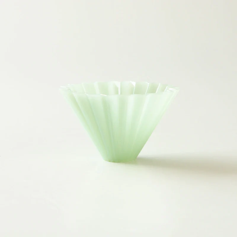 Origami AIR - Cafetière Filtre du Japon