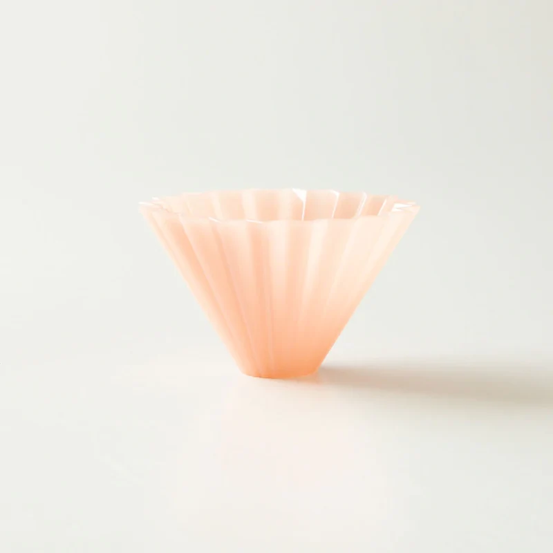 Origami AIR - Cafetière Filtre du Japon