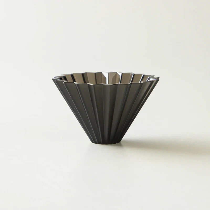 Origami AIR - Cafetière Filtre du Japon