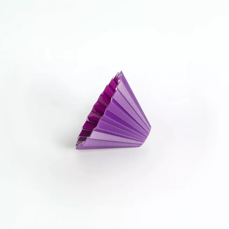 Origami AIR - Cafetière Filtre du Japon