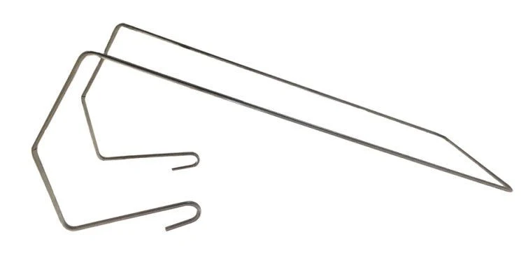 CLIP COVER® INOX