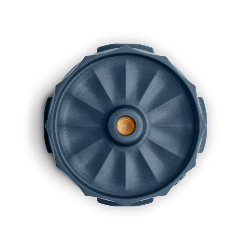 Fellow - Prismo pour Aeropress