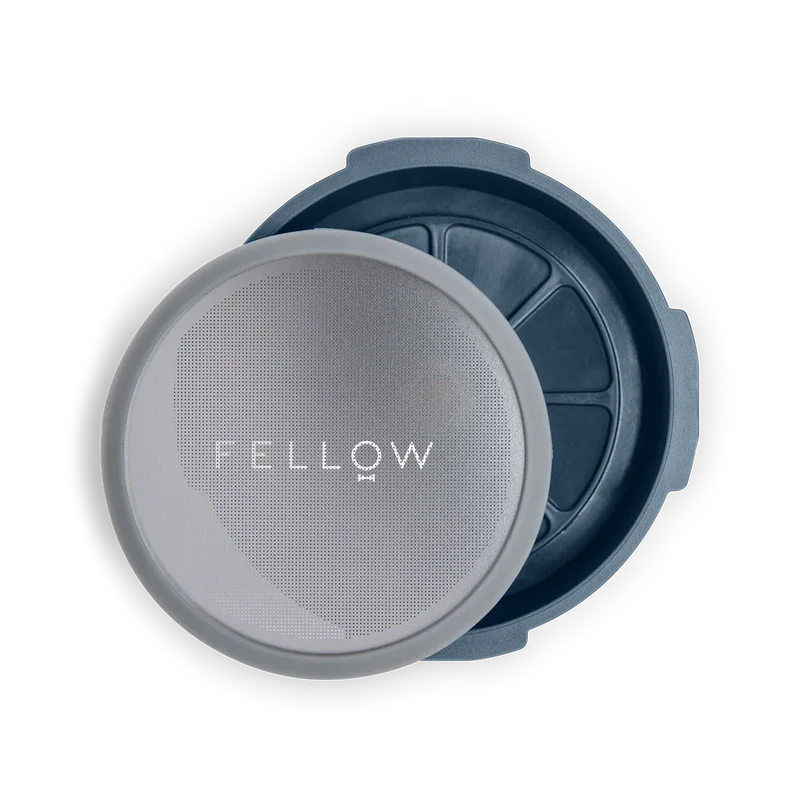 Fellow - Prismo pour Aeropress