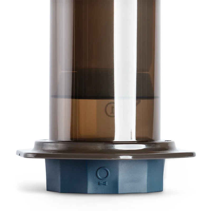 Fellow - Prismo pour Aeropress