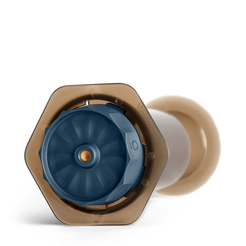 Fellow - Prismo pour Aeropress