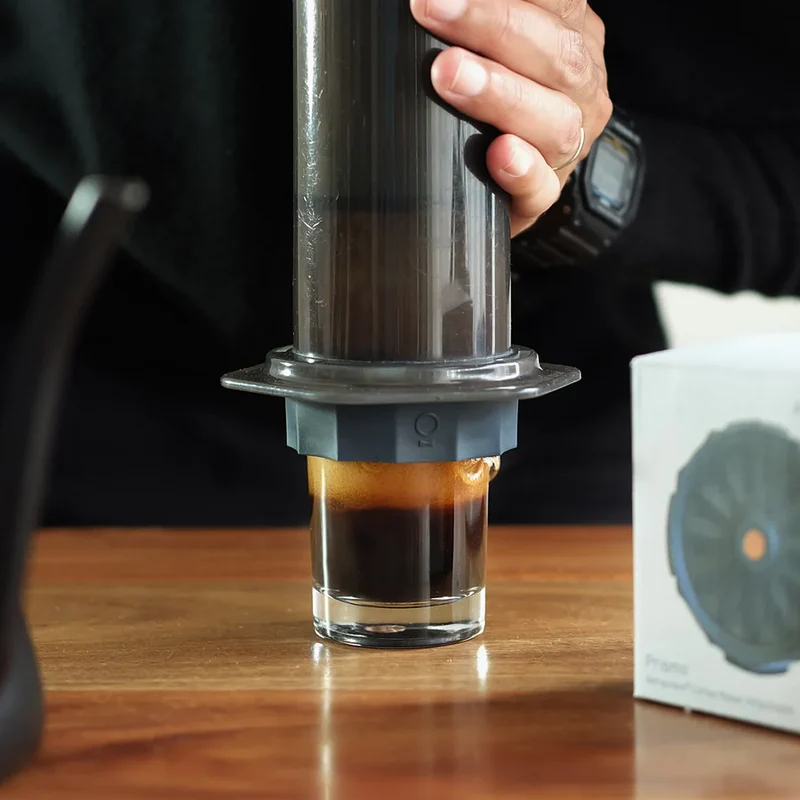 Fellow - Prismo pour Aeropress