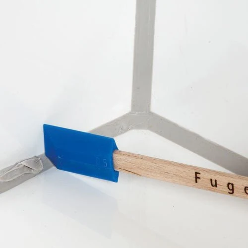 Outil de lissage silicone MULTITOOL