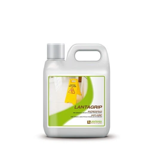 LANTAGRIP - ANTI-GLISSE 1Litre