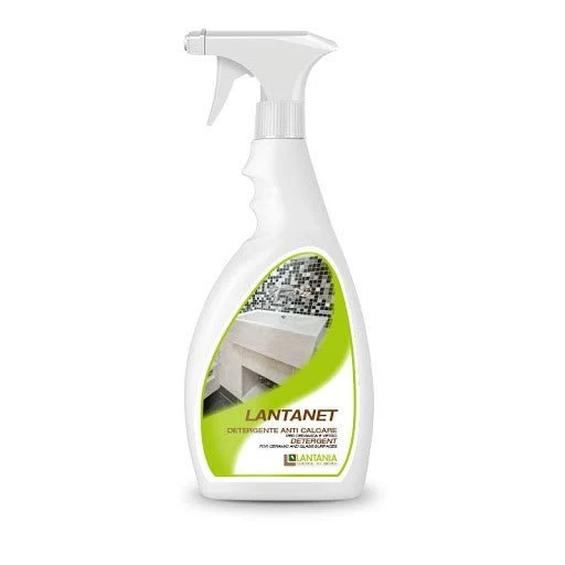 Lantanet - Nettoyant pour surfaces 500ml