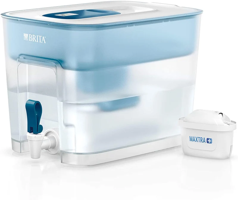 Brita - Flow XXL