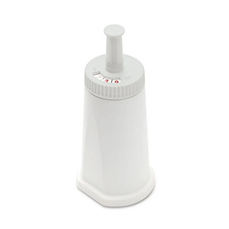 Sage - Filtre à eau - Recharge