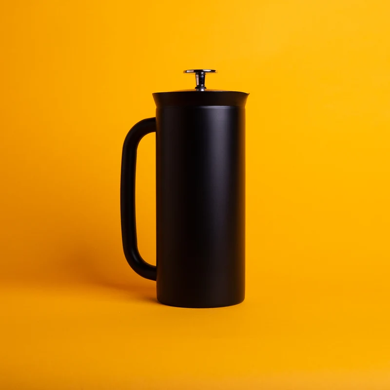 ESPRO P7 Cafetière Piston Isotherme