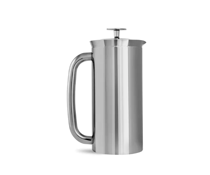 ESPRO P7 Cafetière Piston Isotherme