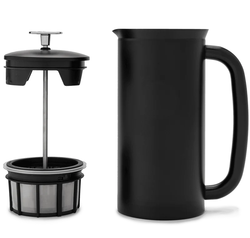 ESPRO P7 Cafetière Piston Isotherme