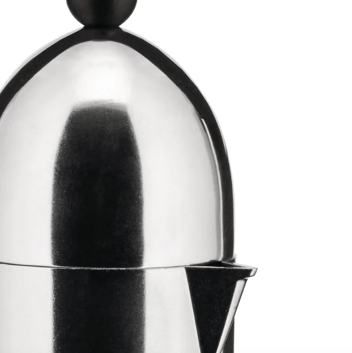 ALESSI - LA CUPOLA