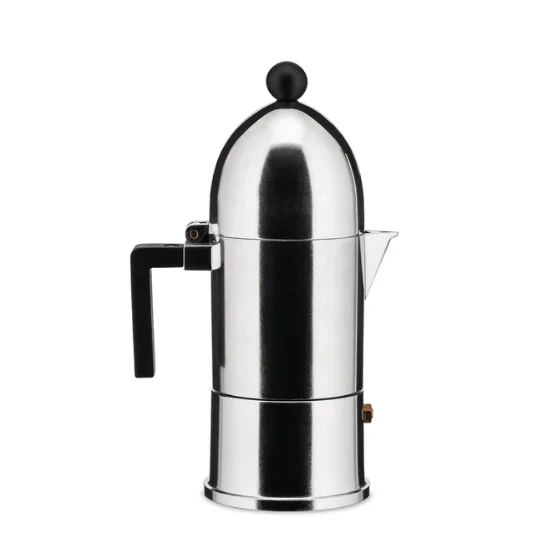 ALESSI - LA CUPOLA