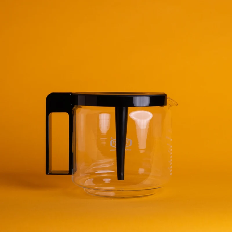 MOCCAMASTER - Carafe en verre pour KBG
