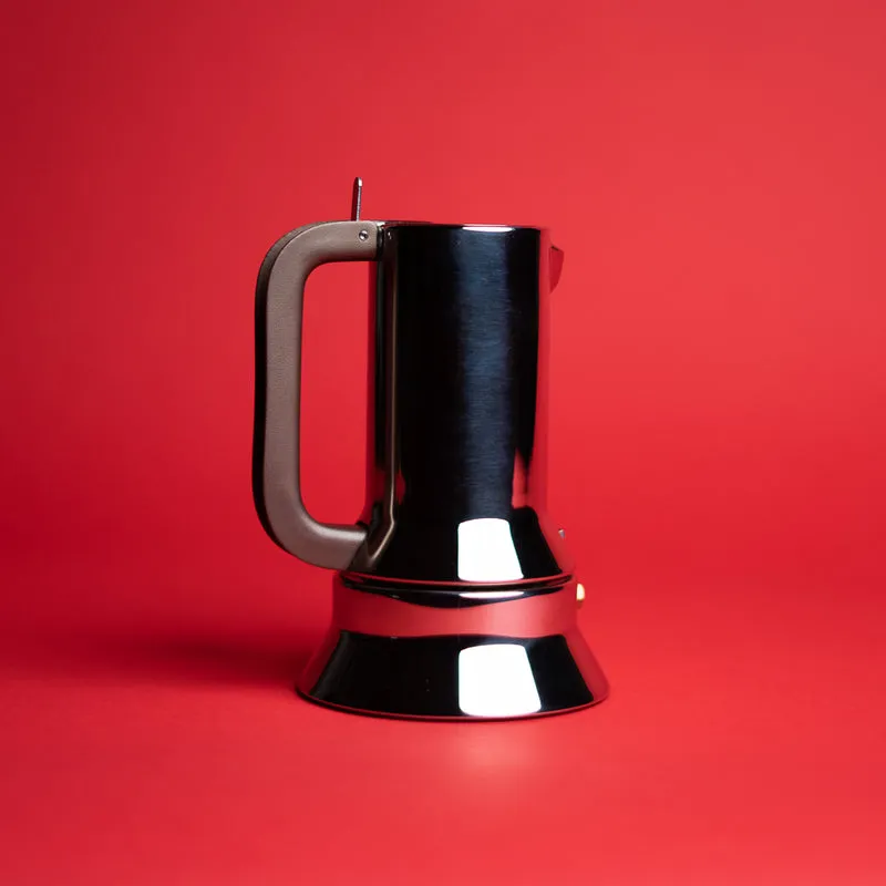 Alessi - 9090