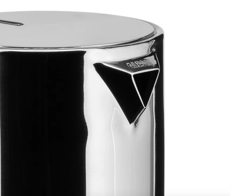 Alessi - 9090
