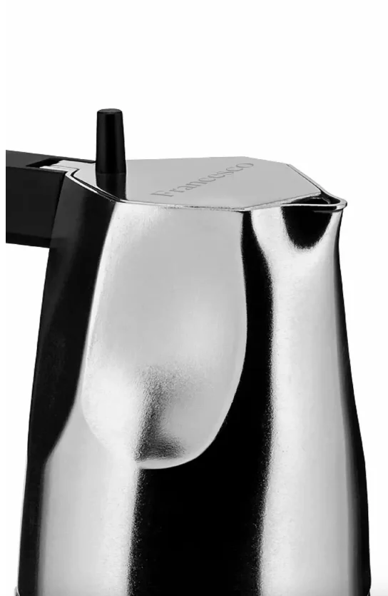 Alessi - Ossidiana