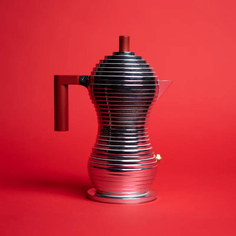 Alessi - Pulcina