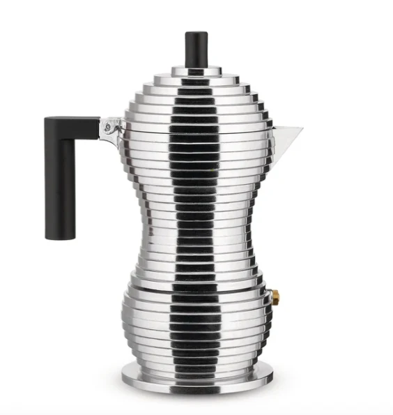 Alessi - Pulcina