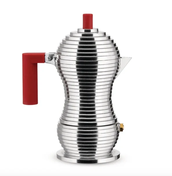 Alessi - Pulcina