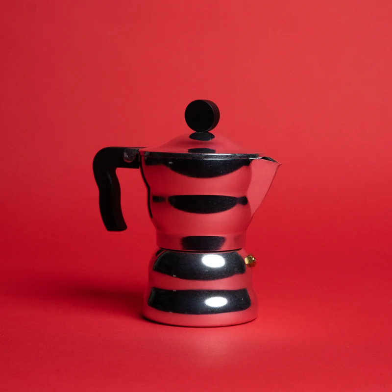 Alessi - Moka