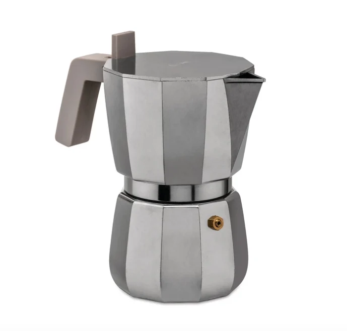 Alessi - Moka DC06