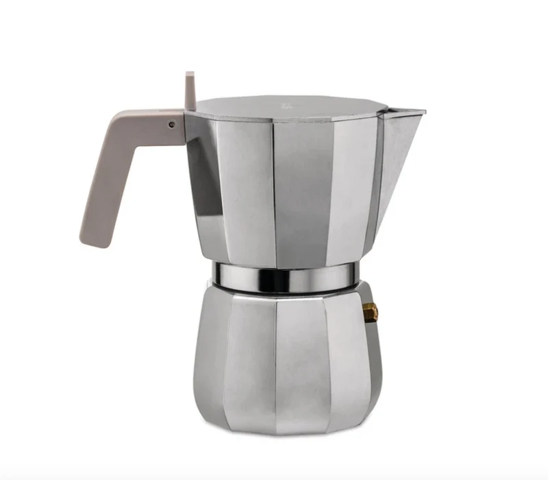 Alessi - Moka DC06