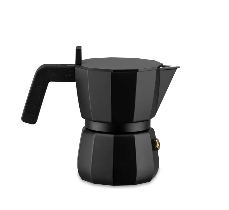 Alessi - Moka DC06