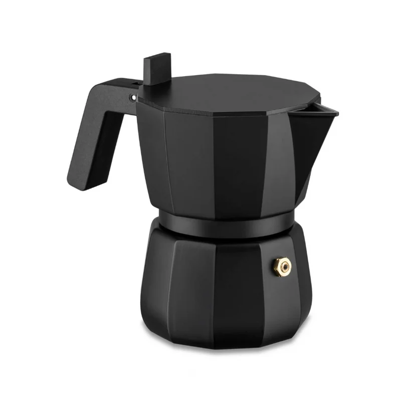 Alessi - Moka DC06