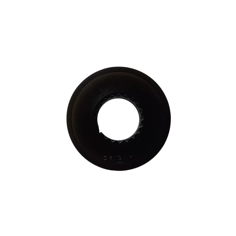 ORIGAMI - Support dripper