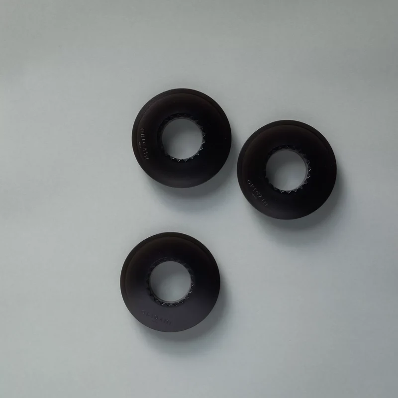 ORIGAMI - Support dripper