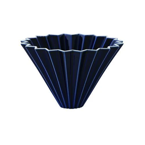 Origami Cafetière Filtre du Japon
