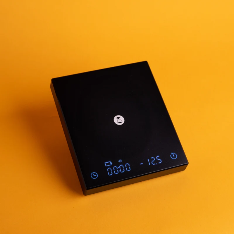 Timemore Balance Basic 2