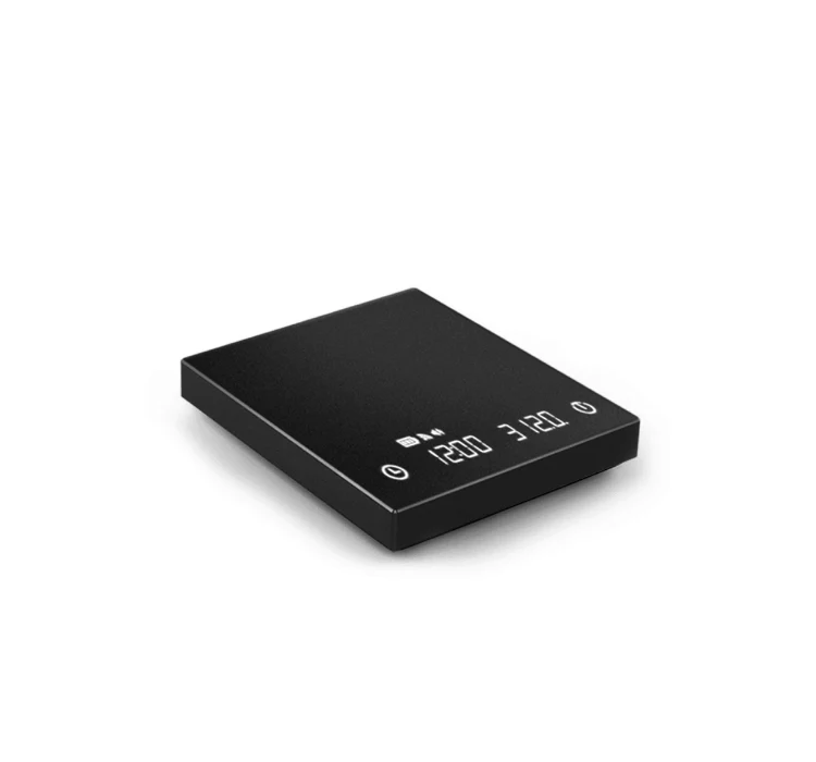 Timemore Balance Basic 2