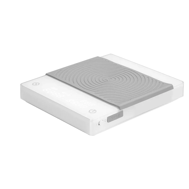Timemore Balance Basic 2