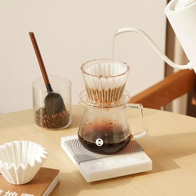 Timemore Balance Basic 2