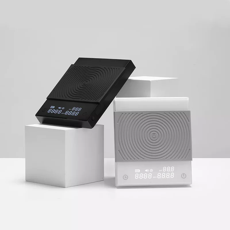 Timemore Balance Basic 2