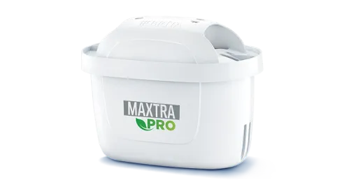 Brita - Cartouche MAXTRA PRO