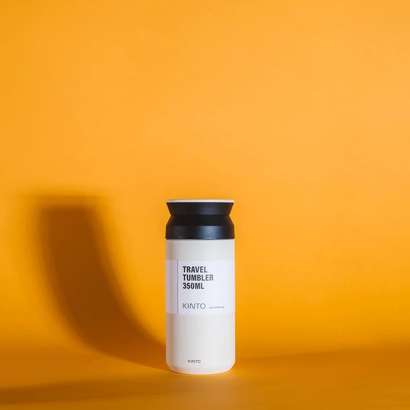 Kinto - Thermos