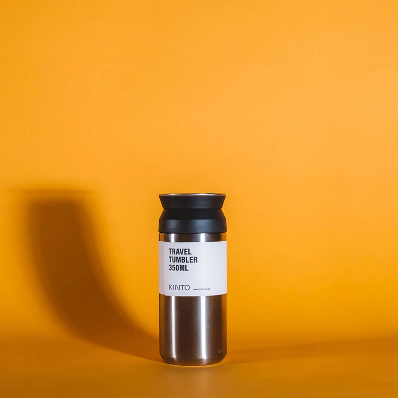 Kinto - Thermos