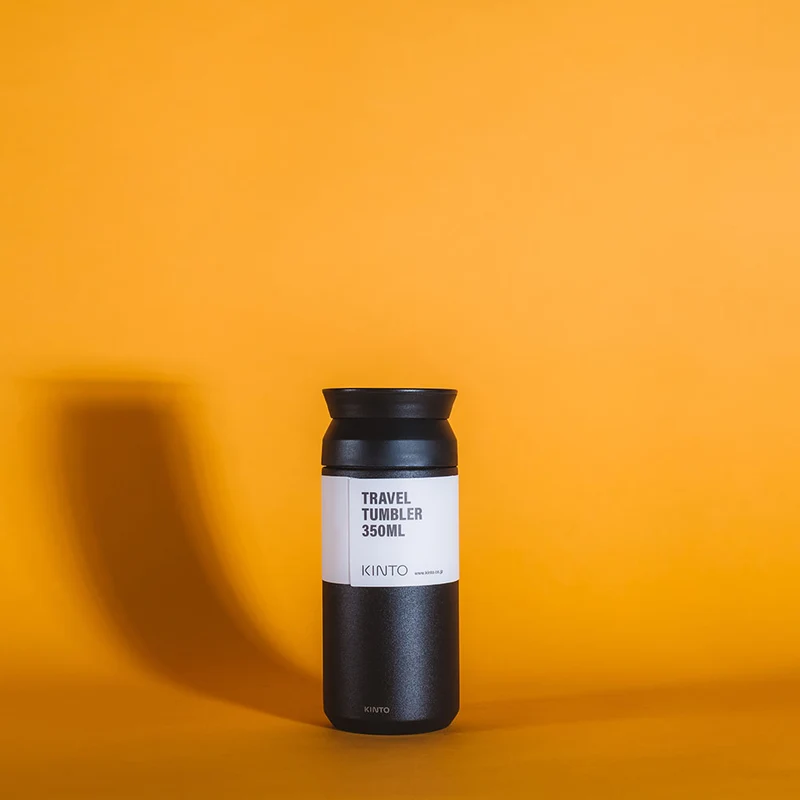 Kinto - Thermos