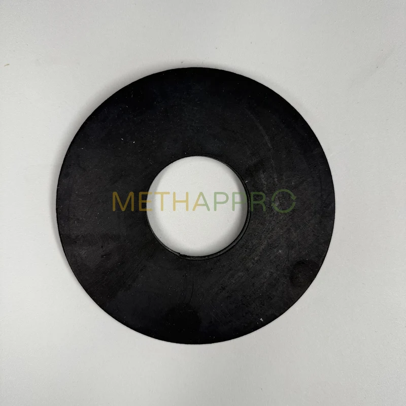 Disque centrifuge #50 NBR REP.2031 – Performance optimale pour vos applications industrielles