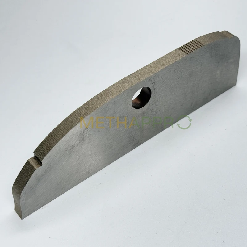Couteau RCX-68 - X