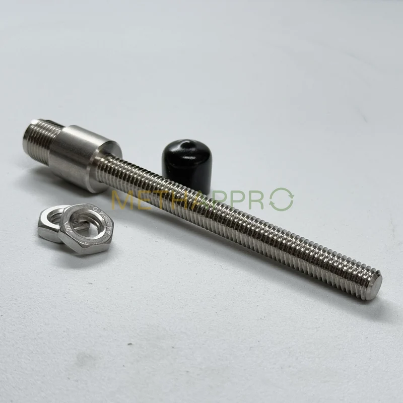 Capteur de température Dtrans T100 CC66-D1 – Haute précision