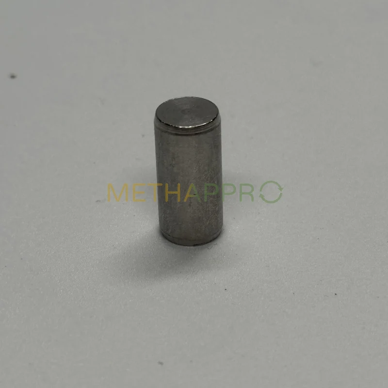 Boulon de cylindre DIN7 – Fixation précise et durable