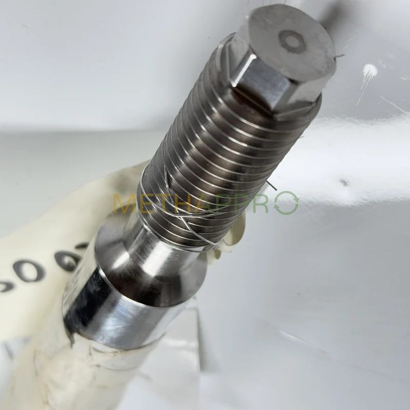 Boulon 1210mm – Fixation robuste pour applications industrielles