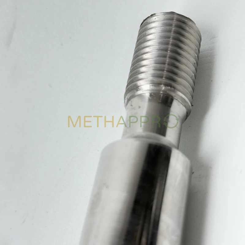 Boulon 1210mm – Fixation robuste pour applications industrielles